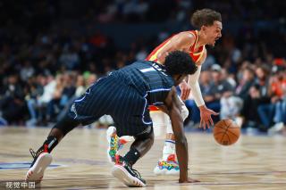 不仅吸引了 不仅吸引了