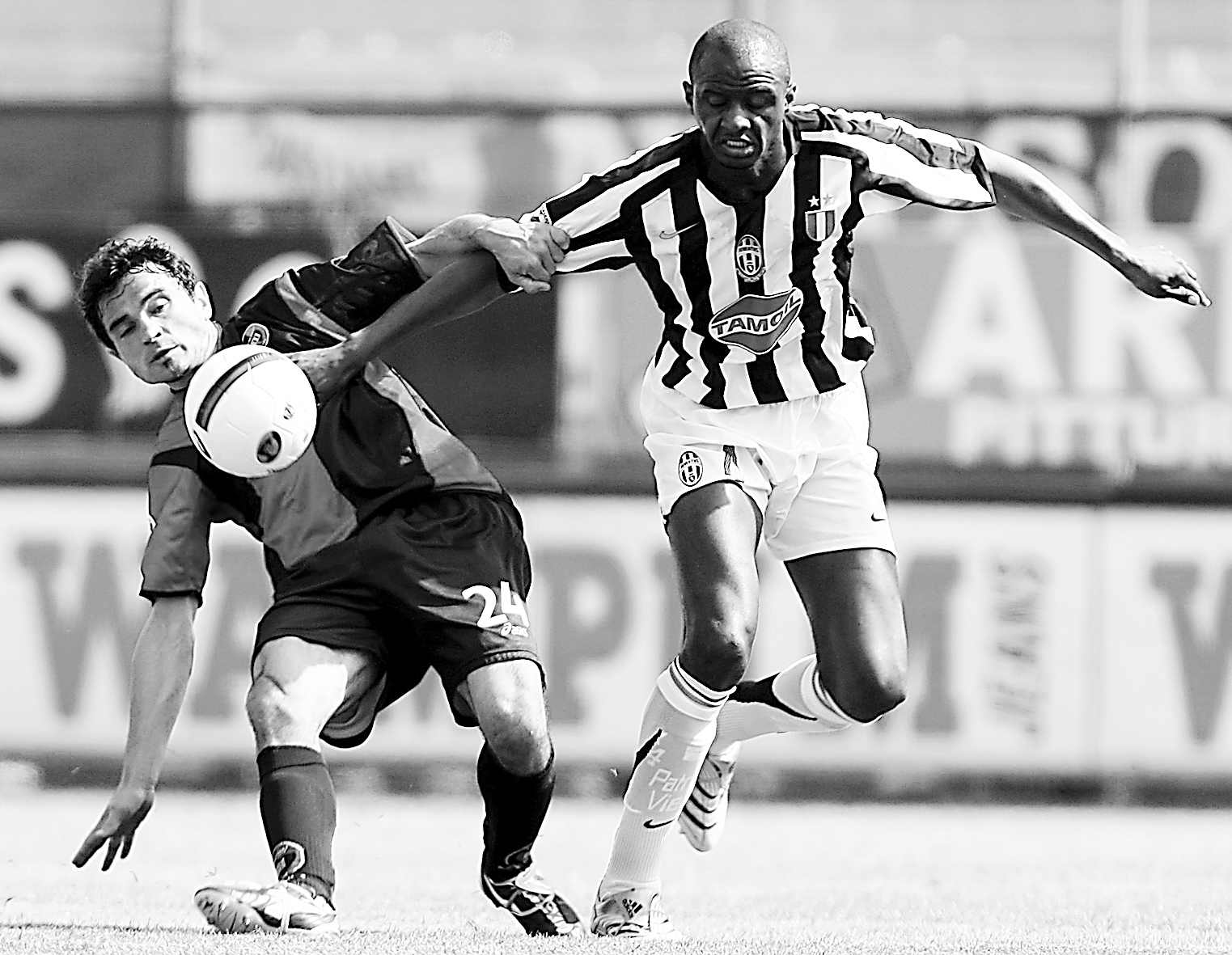 巧对现役职 巧对现役职