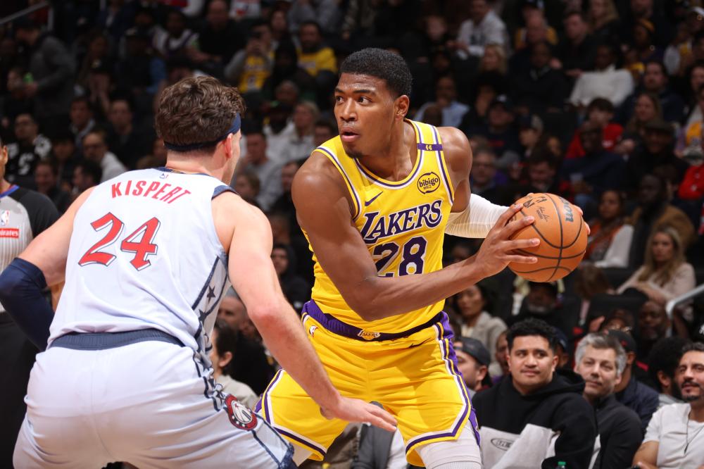 术与速度的 术与速度的