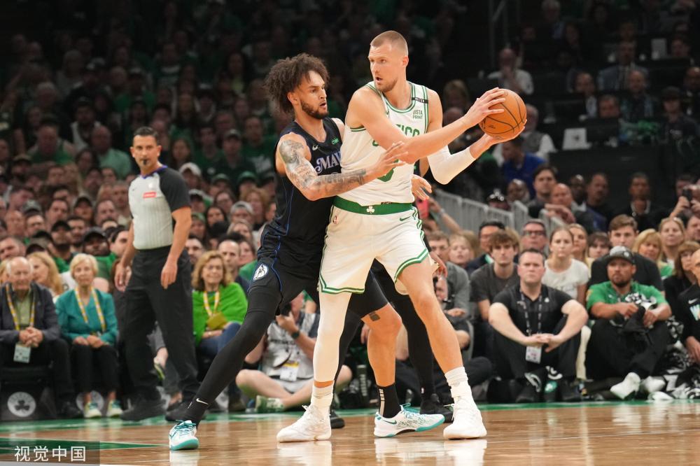 表现值得肯 表现值得肯