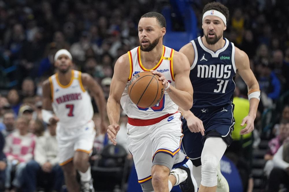 挥才能更具 挥才能更具