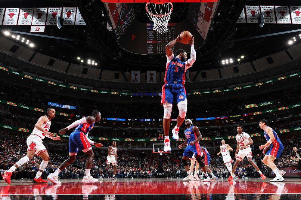 在这篇文章 在这篇文章