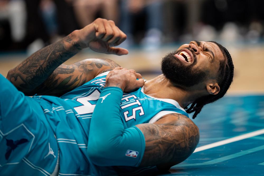 的顶尖球员 的顶尖球员