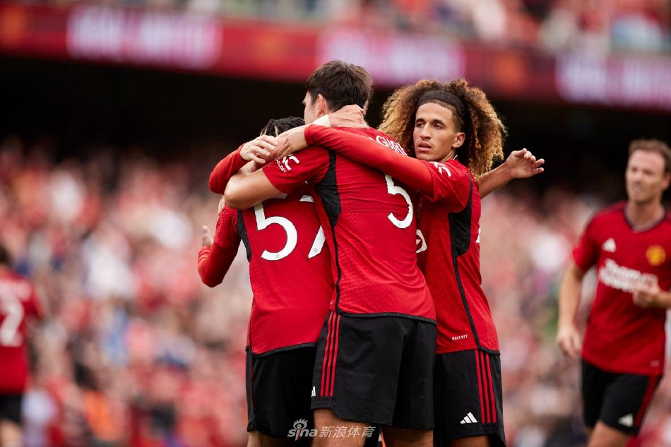 从美食到文 从美食到文