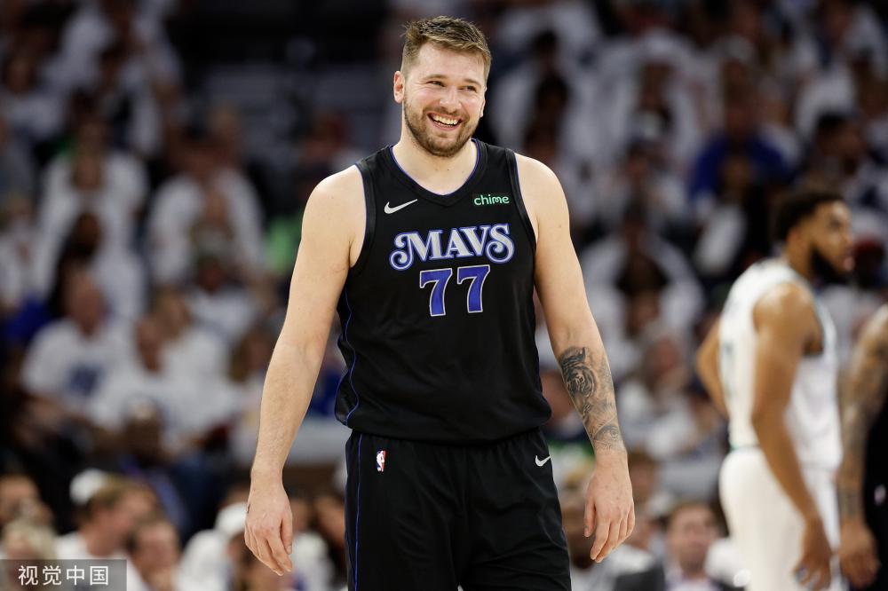 同时也将因 同时也将因