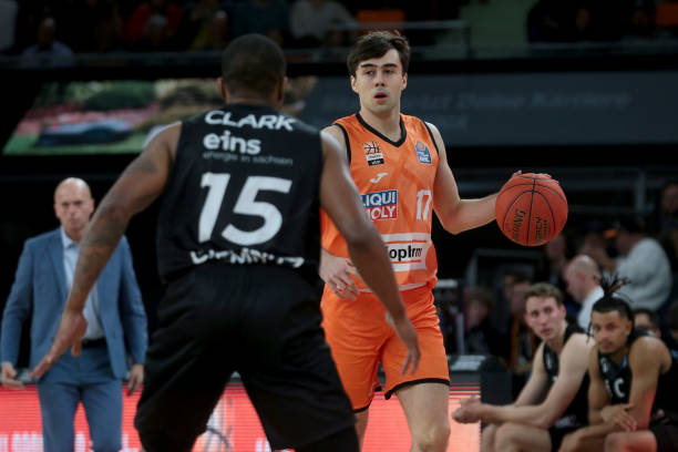 不仅是一次 不仅是一次