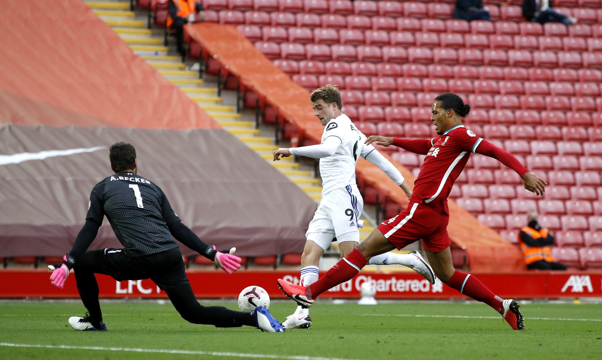 有人说我是 有人说我是