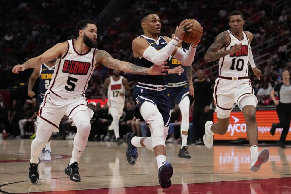 随着现代篮 随着现代篮