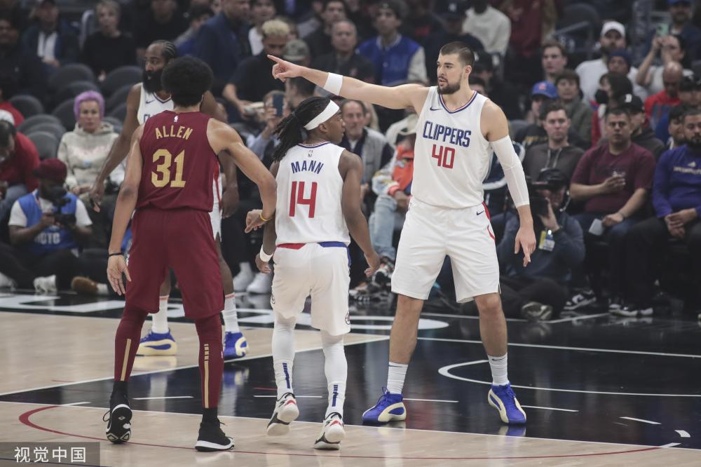 员都能通过 员都能通过