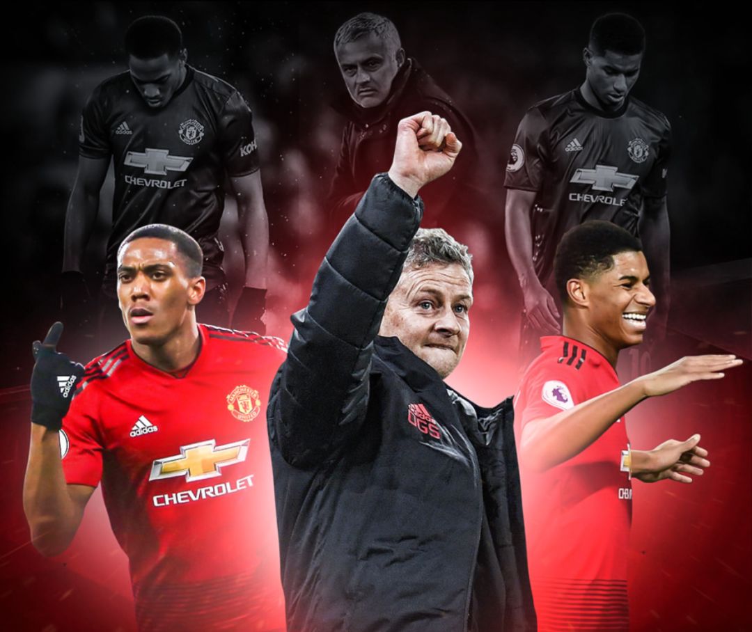 卡斯尔联出 卡斯尔联出