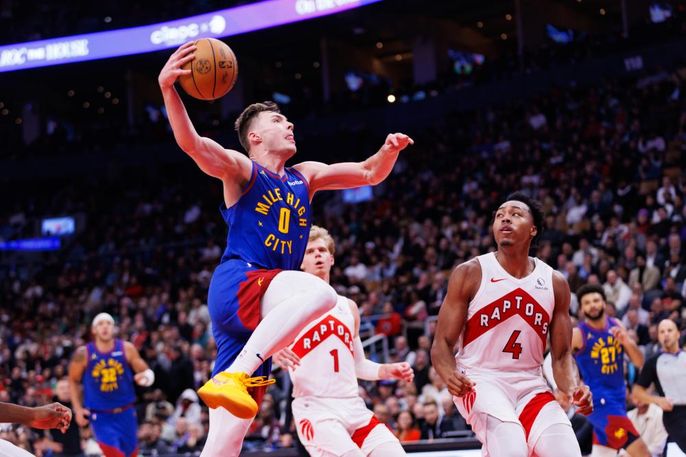 防反反击 防反反击