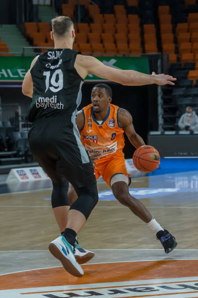 对于一些皇 对于一些皇