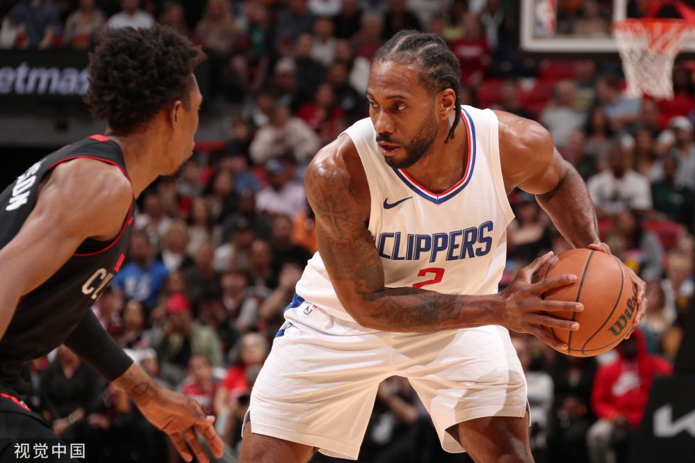 从细腻传控 从细腻传控