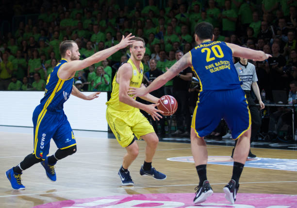 战略调整 战略调整