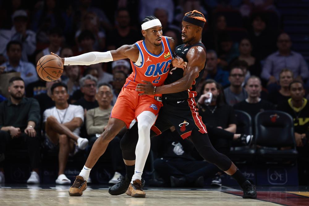 成功突破重 成功突破重