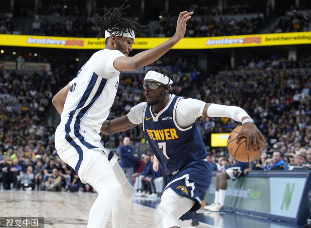 同时加大对 同时加大对