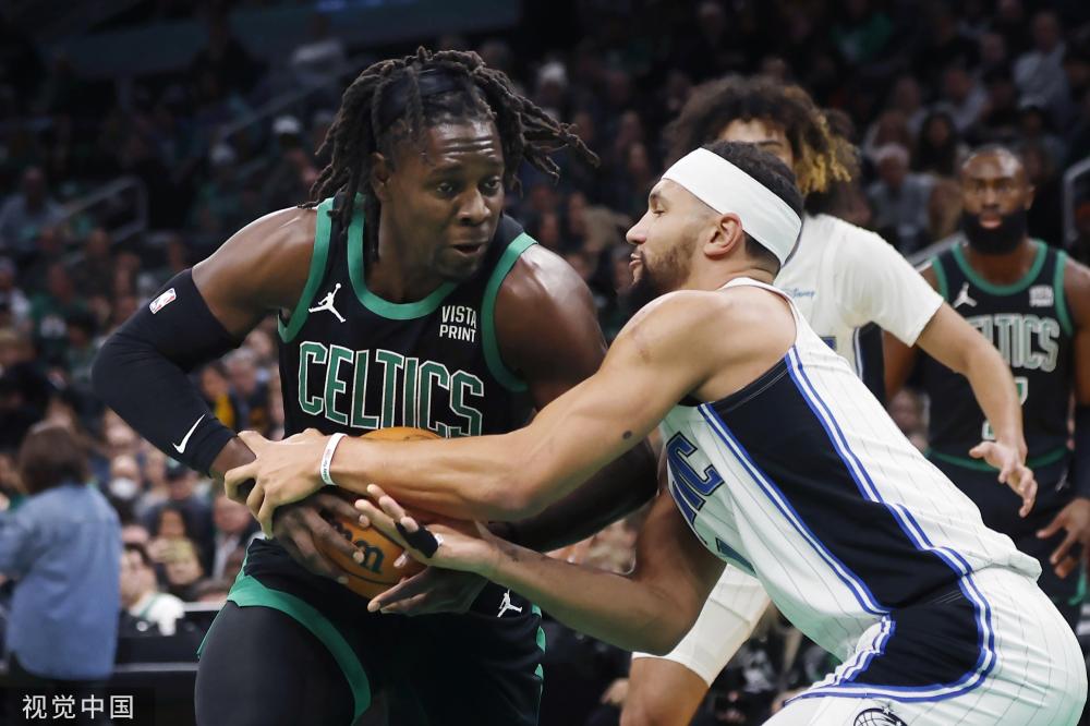 将面对多支 将面对多支