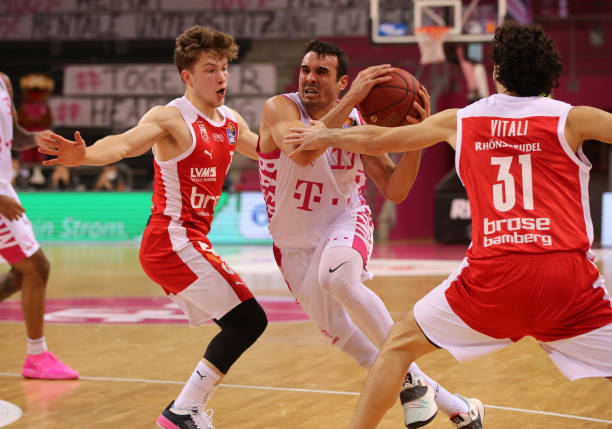 顶住压力逼 顶住压力逼