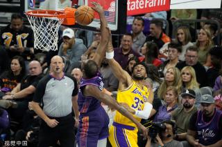 会反击得手 会反击得手