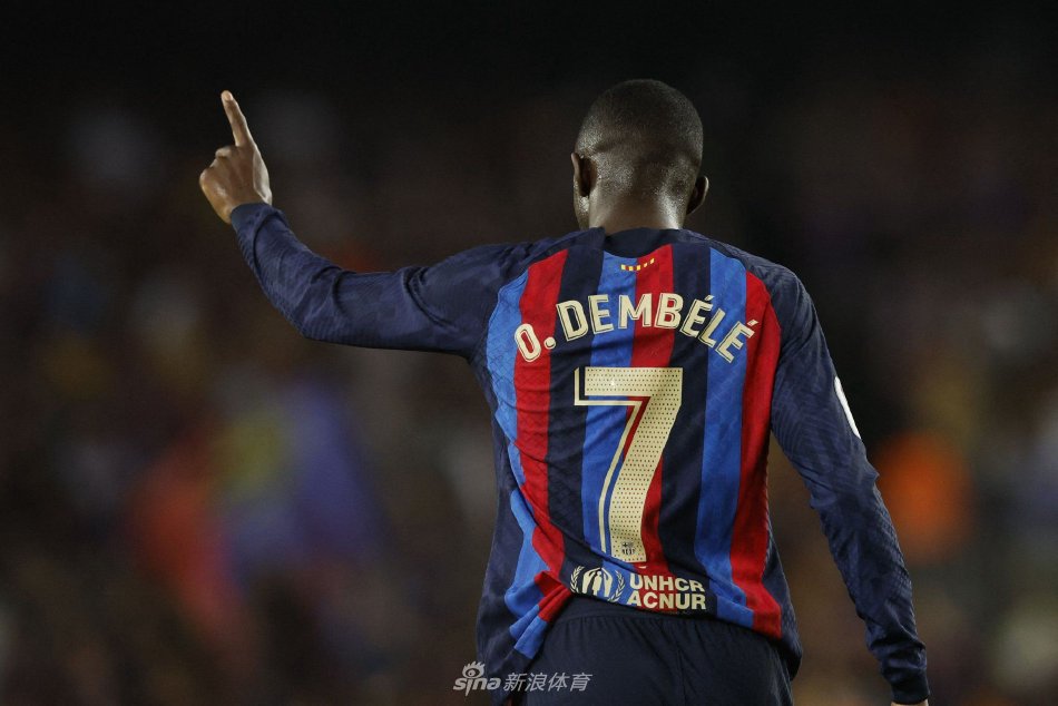 不仅有望再 不仅有望再