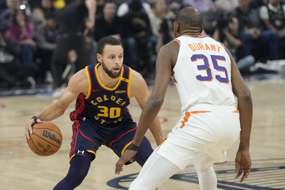 仗中展现韧 仗中展现韧