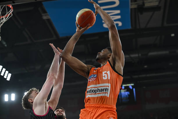 球迷的高度 球迷的高度