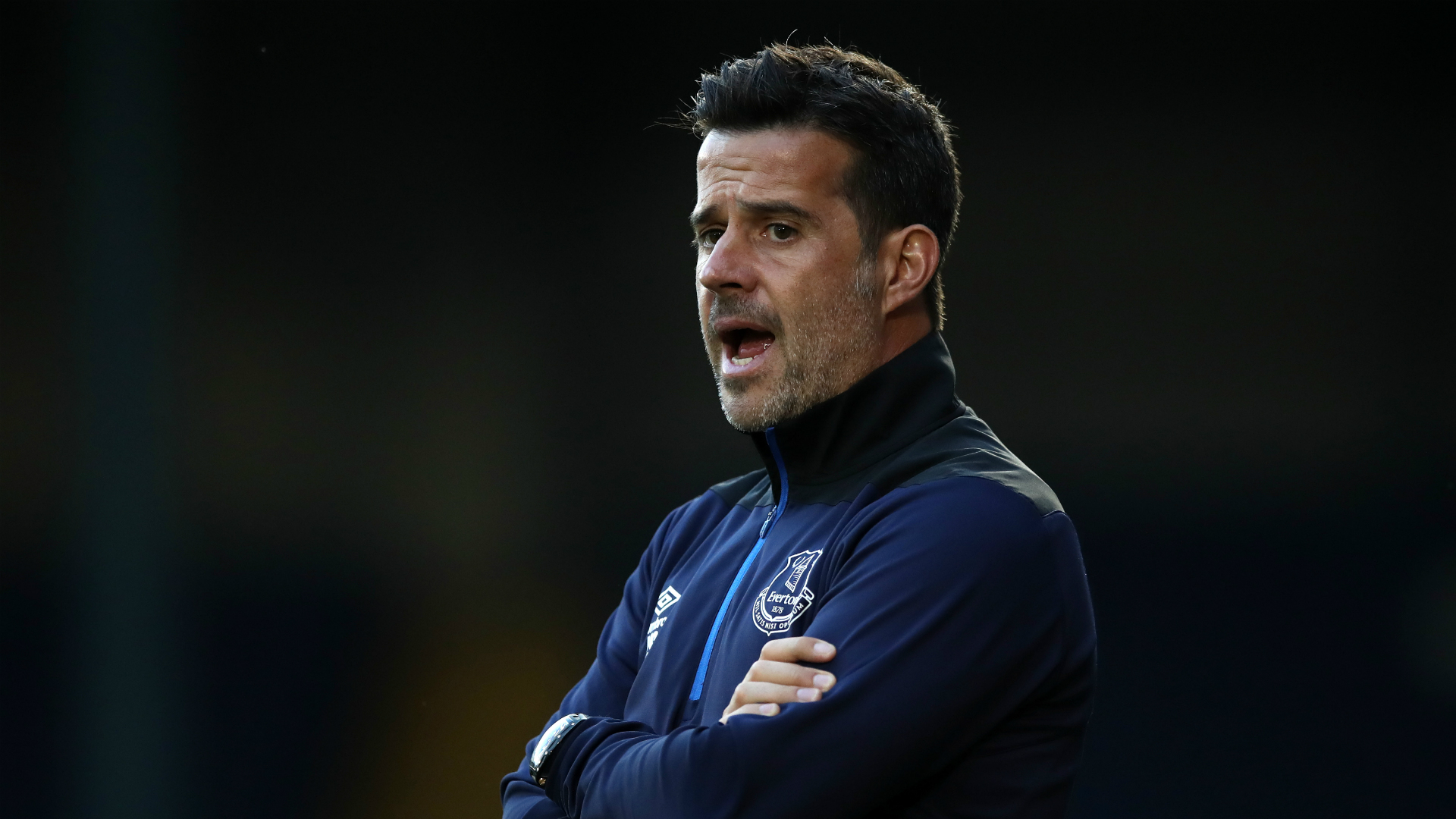 他们不仅寄 他们不仅寄