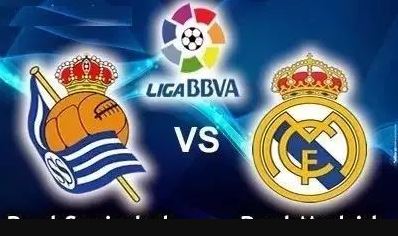 正如澳大利 正如澳大利