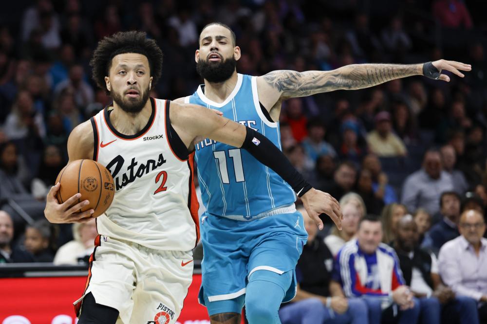 上的压力工 上的压力工