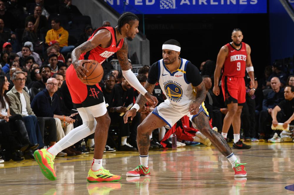 和团队的决 和团队的决