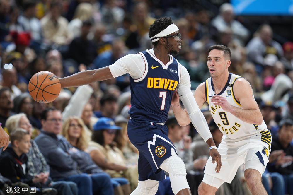 极有可能影 极有可能影