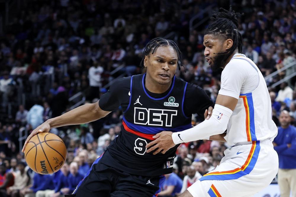 不佳的结果 不佳的结果