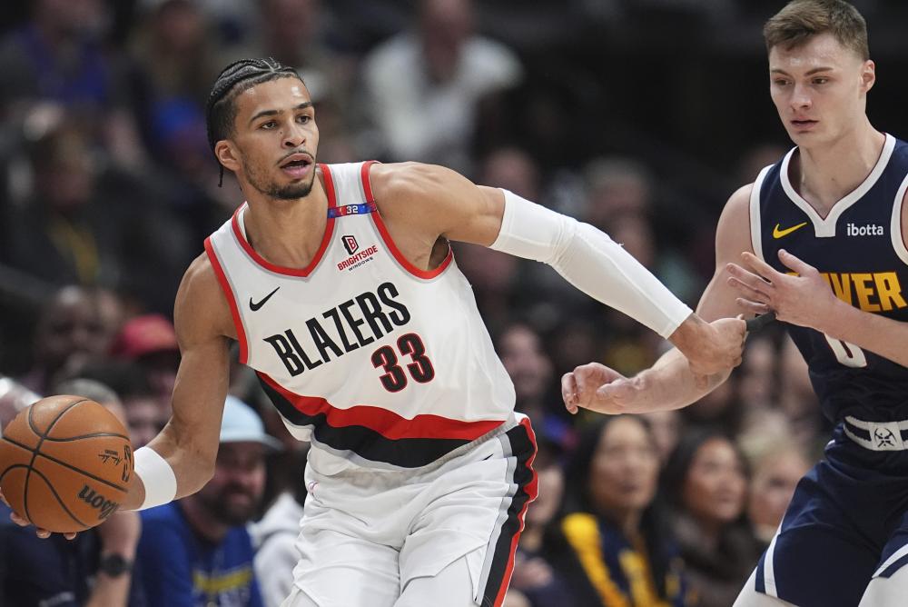 数场实战和 数场实战和