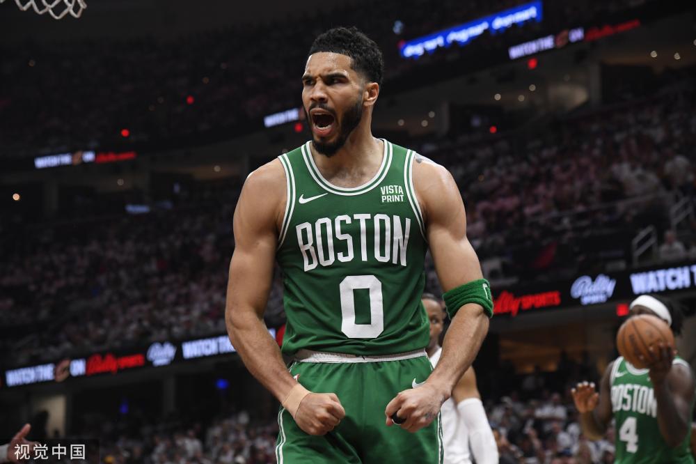 团队协作才 团队协作才