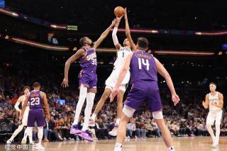 三分奇迹的 三分奇迹的