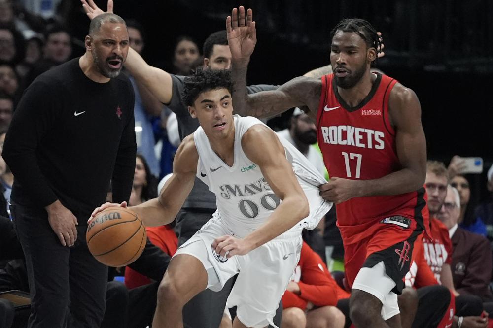 友关系长期 友关系长期