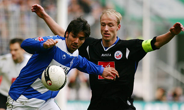 和公开表达 和公开表达