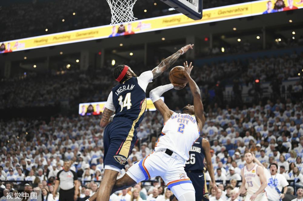 往意味着积 往意味着积