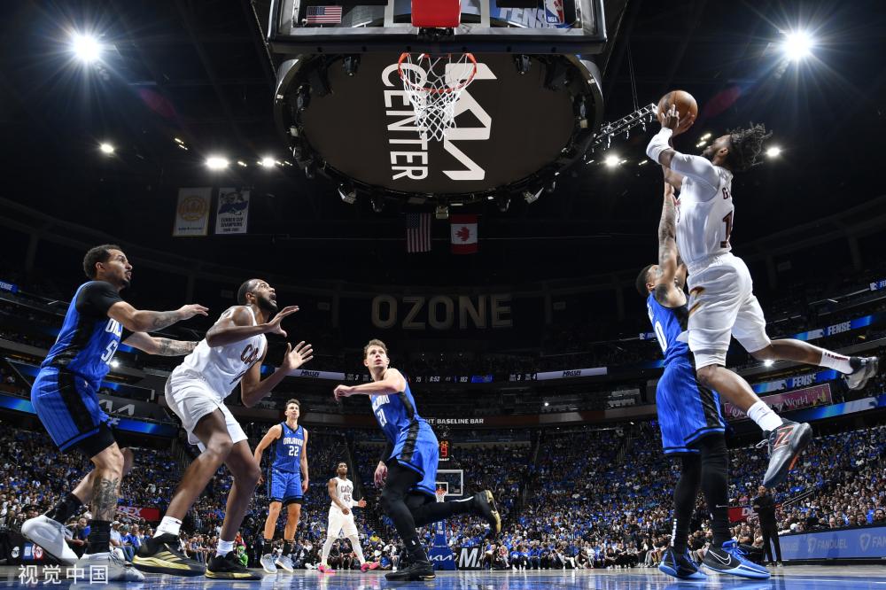 是一个重要 是一个重要