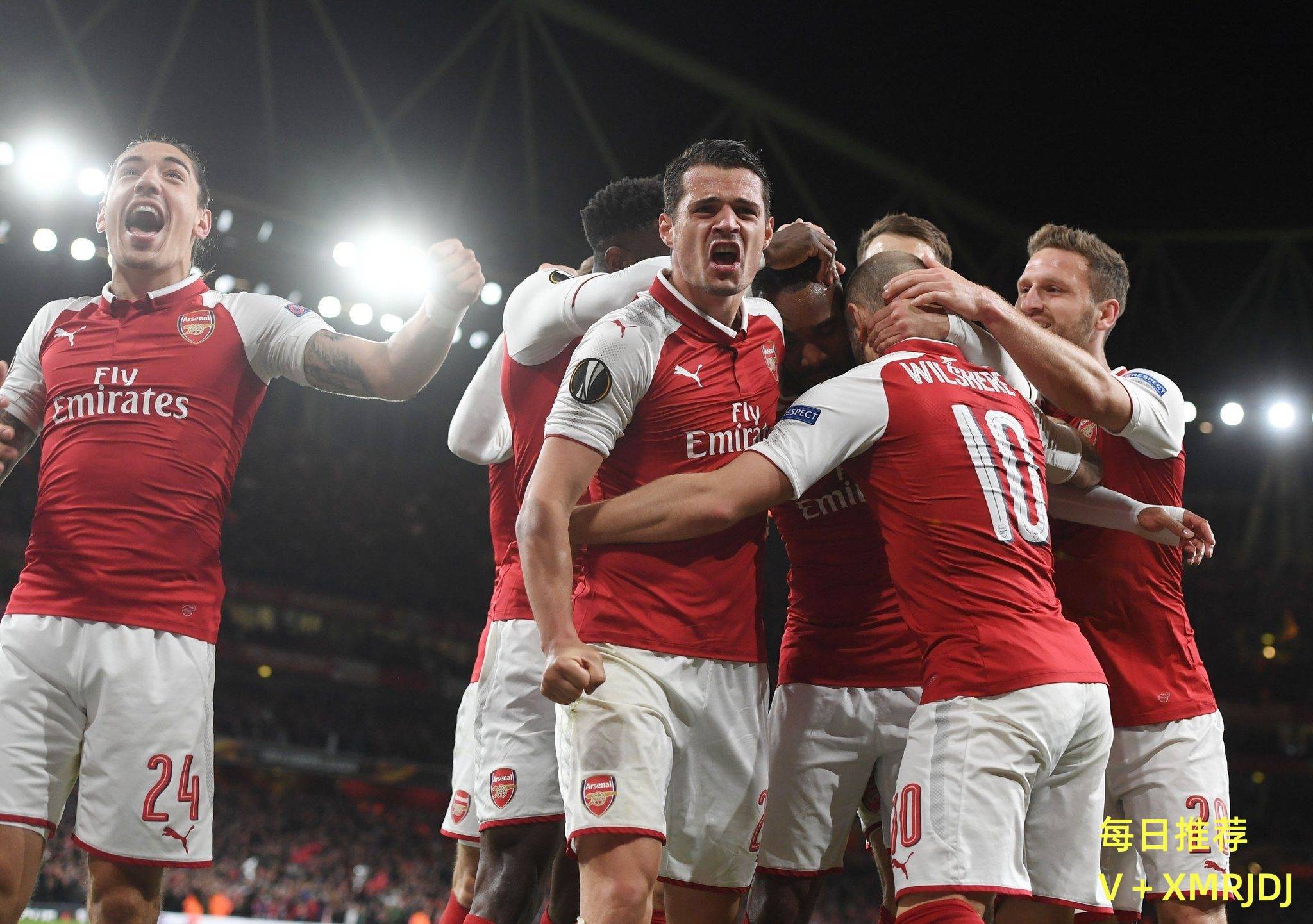 中一直强调 中一直强调