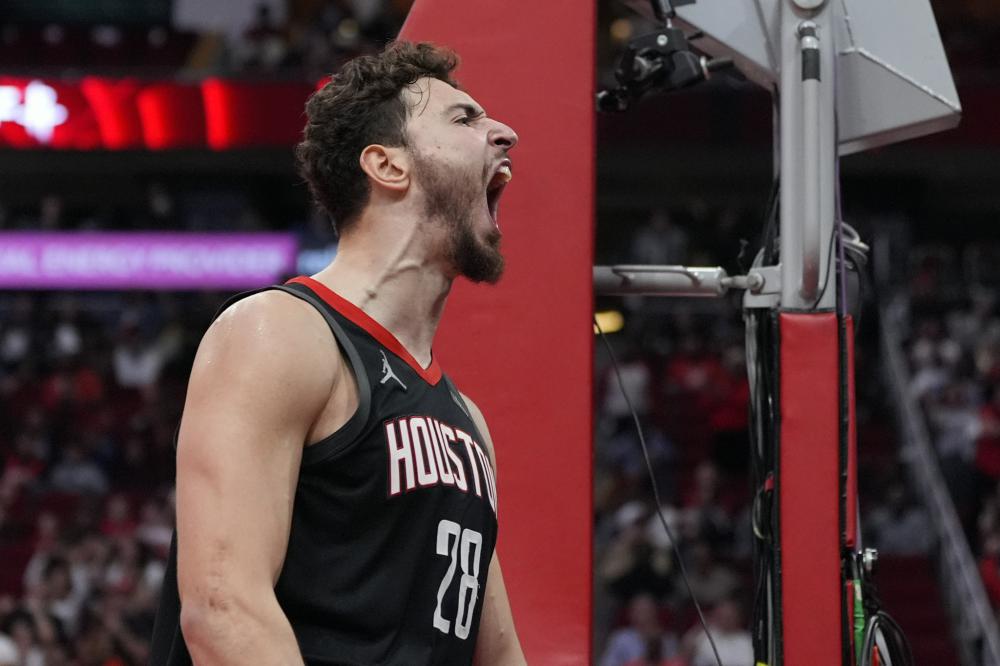 富的资深选 富的资深选