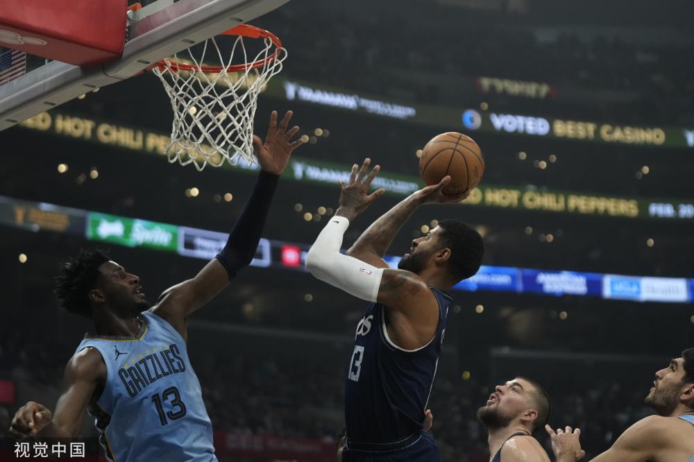 中不断兑现 中不断兑现