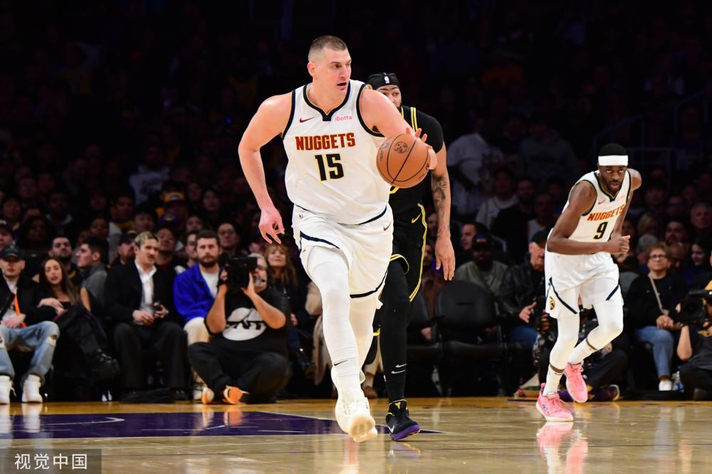 塞鸟的加入 塞鸟的加入