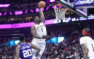 86大胜四 86大胜四