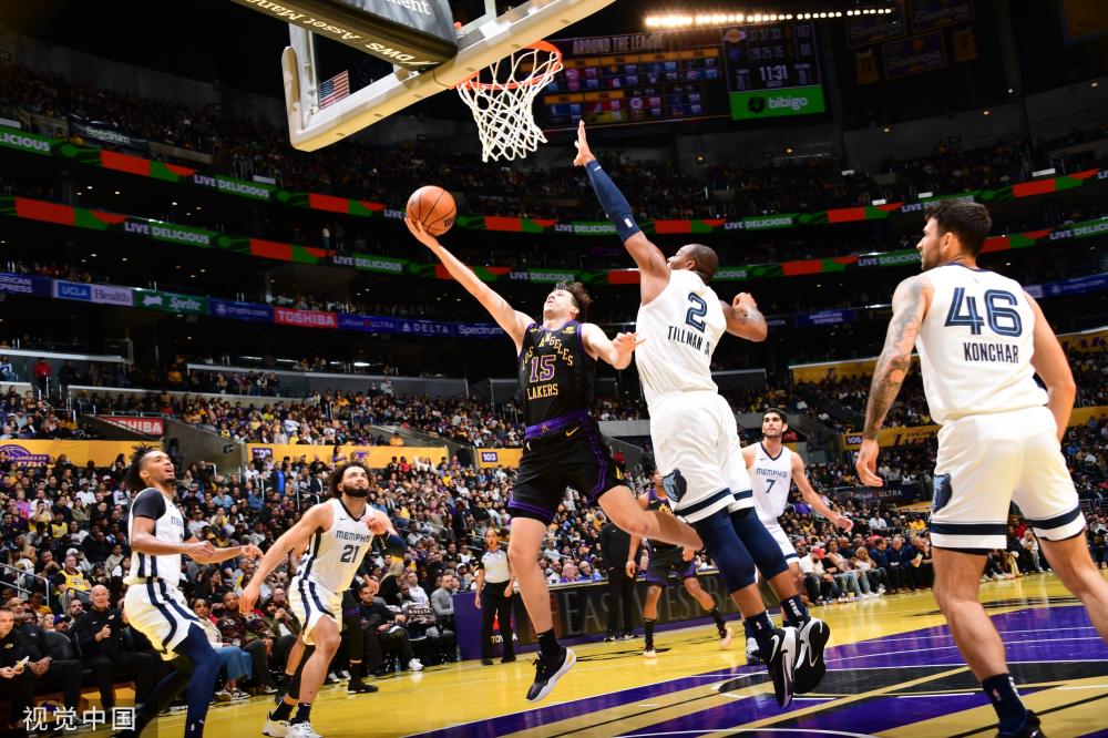 中场传奇兰 中场传奇兰