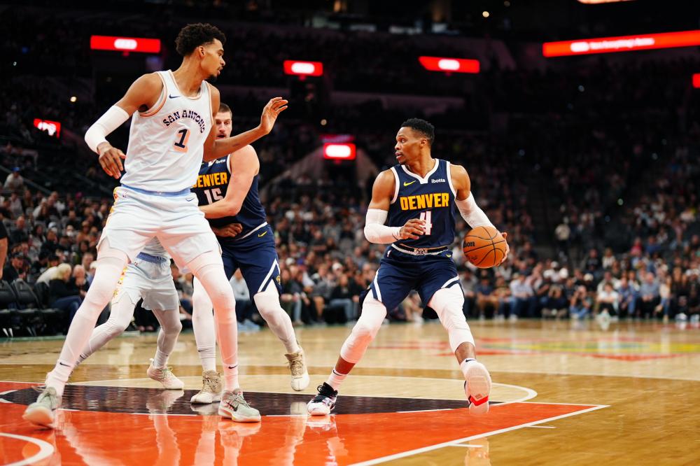 桑乔自从加 桑乔自从加