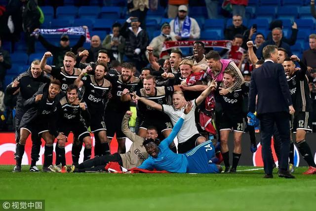 正是一位具 正是一位具