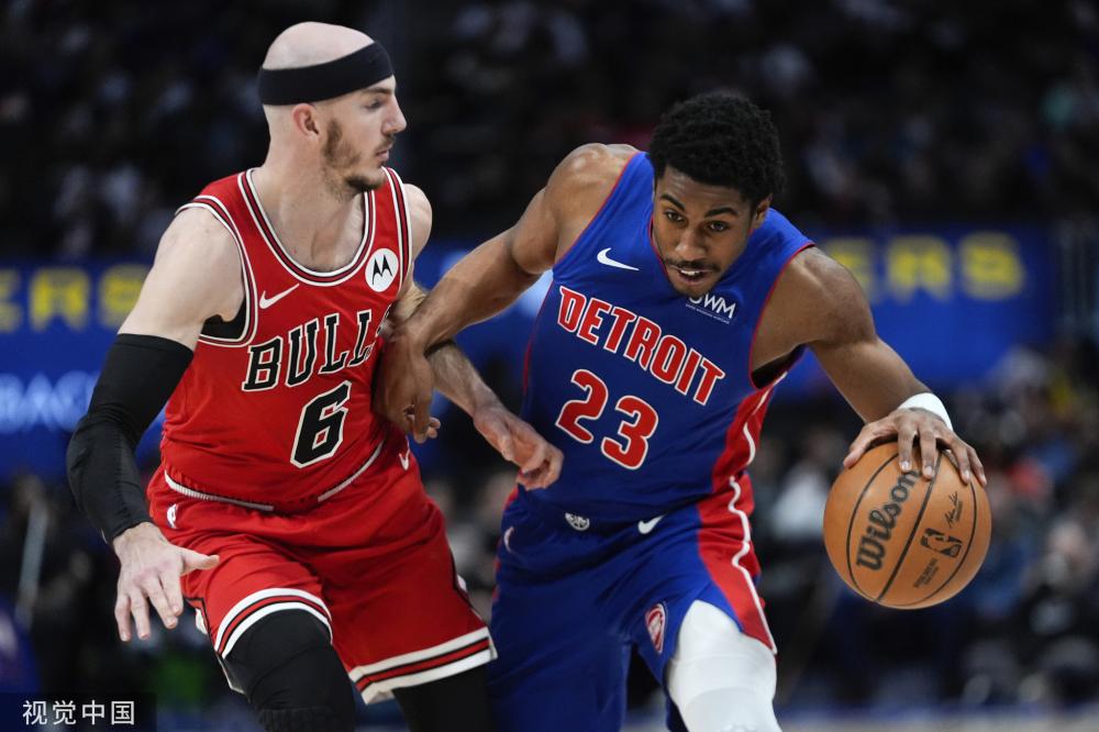 这场比赛的 这场比赛的