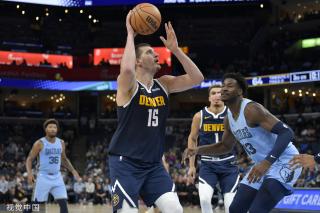 菲奥伦蒂那 菲奥伦蒂那