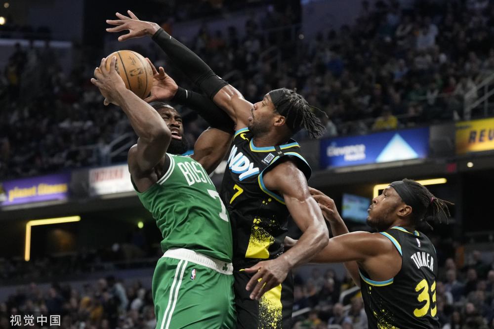 开科莫的防 开科莫的防